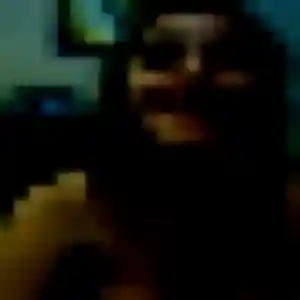 Rejoins Ines, 45 ans à Aubigny-sur-Nère gratuitement