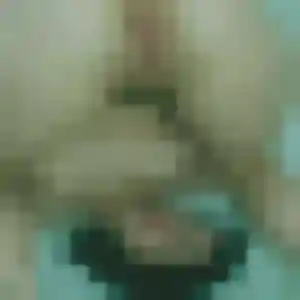 Kawtar (25 ans) à Aubigny-sur-Nère cherche une rencontre ce soir