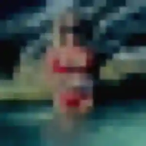 Rachel, 35 ans, disponible à Aubigny-sur-Nère pour une rencontre coquine