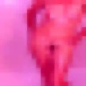Alice (44 ans) à Aubusson cherche une rencontre maintenant