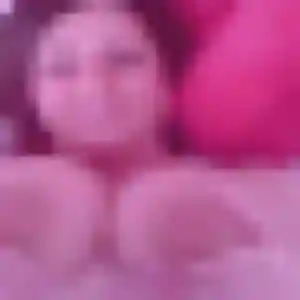 Fiona, fille de 35 ans cherche rencontre cougar à Aubusson