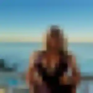 Photo de Garance à Aubusson (38 ans) - rencontre cougar discret