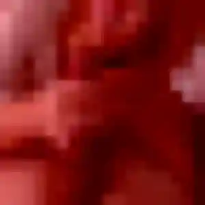 Profil de Brune à Auby (25 ans) - rencontre cougar sans inscription