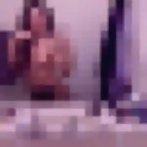 Constance de Auby, 20 ans - rencontre cougar discret
