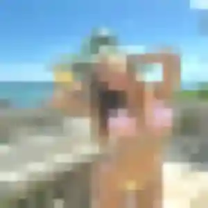 Constance, 31 ans, dispo pour rencontre cougar à Auby