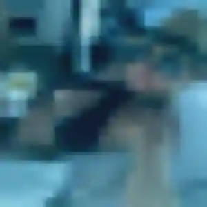 Photo de Myriam à Auby (29 ans) - rencontre cougar sans inscription