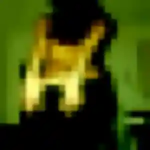 Profil de Wilhelmine à Auby (34 ans) - rencontre cougar gratuit