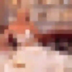 Rania (32 ans) à Auchel cherche un rencontre cougar ce soir