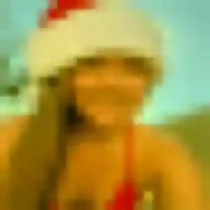 Profil de Manon à Auchy-les-Mines (39 ans) - rencontre cougar sans inscription