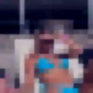Profil de Regine à Auchy-les-Mines (25 ans) - rencontre cougar discret