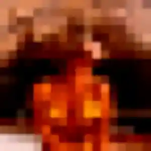 Photo exclusive de Bertille, 20 ans à Audenge - rencontre coquine