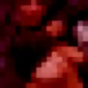 Photo perso de Laurence, 33 ans à Audenge - plan discret
