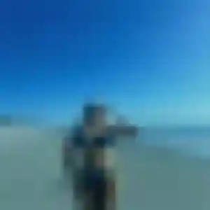 rencontre cougar à Audenge : photo de Malika, 38 ans - sans engagement