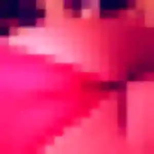 Photo perso de Noemie, 28 ans à Audenge - rencontre sans lendemain