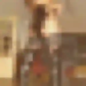 Photo perso de Noemie, 41 ans à Audenge - rencontre coquine