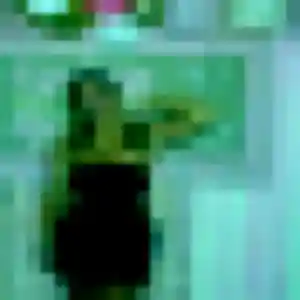 Découvre Yvonne, 27 ans à Audenge en privé