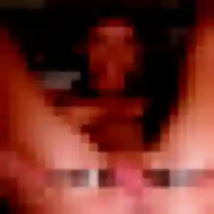 Photo privée de Chiara, 39 ans à Audierne - rencontre sans lendemain