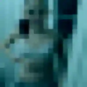 Mila (36 ans) à Audierne attend une rencontre rapidement