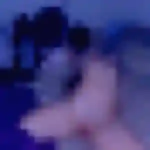 Vera (36 ans) à Audierne cherche une rencontre ce soir