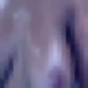 Photo exclusive de Ameline, 33 ans à Audruicq - rencontre sans lendemain