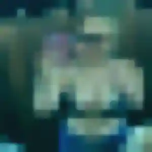 Emma (30 ans) à Audruicq propose un rencontre cougar ce soir