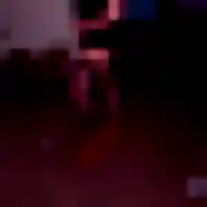Hyacinthe, 44 ans, dispo pour rencontre cougar à Audruicq