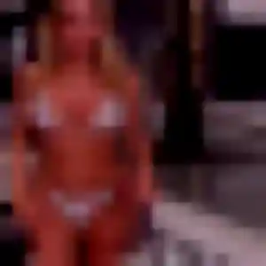 Maeva, femme de 34 ans propose rencontre cougar à Audruicq