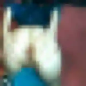Mila, 29 ans, disponible à Audruicq pour une rencontre coquine