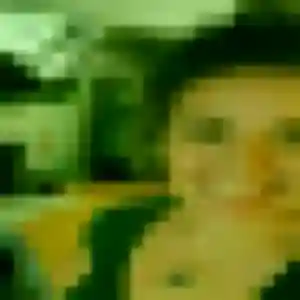 Penelope de Audruicq, 29 ans - rencontre cougar discret