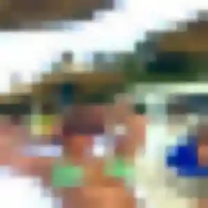 Belle Cassandre, 42 ans à Audun-le-Tiche - voir sa photo