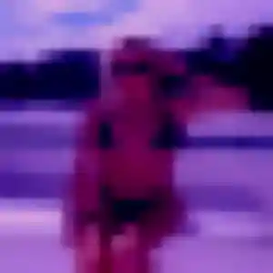 Djamila, 27 ans, connectée à Audun-le-Tiche pour une rencontre coquine
