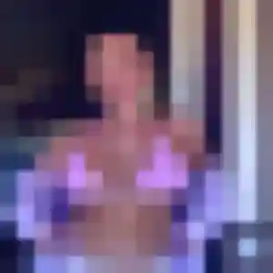 Photo exclusive de Colombine, 27 ans à Aulnay-sous-Bois - rencontre coquine