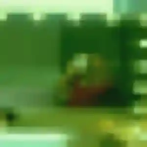 Charmante Svetlana, 21 ans à Aulnay-sous-Bois - la contacter