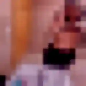 Ava de Aulnoy-lez-Valenciennes, 36 ans - rencontre cougar sans lendemain