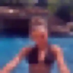 Helena, 26 ans, connectée à Aulnoy-lez-Valenciennes pour une rencontre coquine