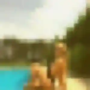 Sexy Margot, 28 ans à Aulnoy-lez-Valenciennes - la contacter
