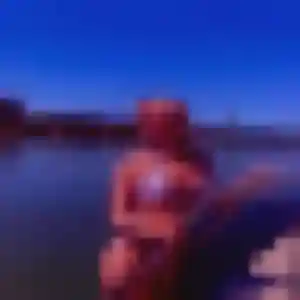 Marie, 32 ans, dispo pour rencontre cougar à Aulnoy-lez-Valenciennes