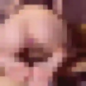 Amel, 35 ans, connectée à Aulnoye-Aymeries pour une rencontre coquine