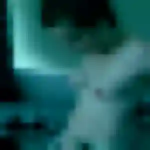 Corinne (35 ans) à Aulnoye-Aymeries cherche une rencontre maintenant