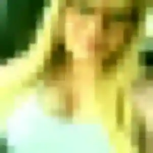 Profil de Debora à Aulnoye-Aymeries (30 ans) - rencontre cougar anonyme