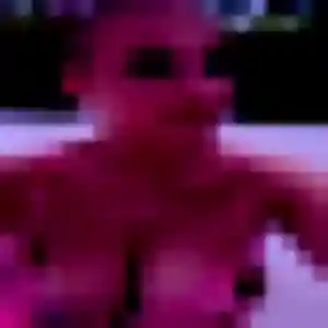 Photo privée de Gabrielle, 28 ans à Aulnoye-Aymeries - plan discret