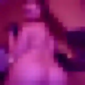 Kim, 22 ans, connectée à Aulnoye-Aymeries pour une rencontre coquine