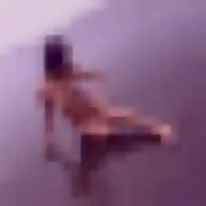 Rejoins Stephanie, 22 ans à Aulnoye-Aymeries en t'inscrivant