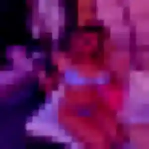 Profil de Alicia à Auneau-Bleury-Saint-Symphorien (44 ans) - rencontre cougar gratuit