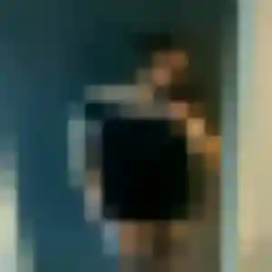 Clemence, 28 ans, connectée à Auneau-Bleury-Saint-Symphorien pour une rencontre coquine