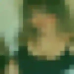 Clementine (24 ans) à Auneau-Bleury-Saint-Symphorien cherche un rencontre cougar maintenant