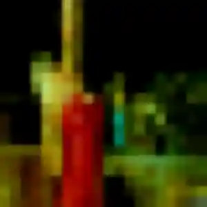 Photo privée de Elise, 22 ans à Auneau-Bleury-Saint-Symphorien - plan discret