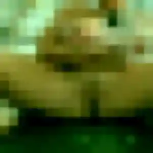 Vera, 27 ans, en ligne à Auneau-Bleury-Saint-Symphorien pour un rencontre cougar