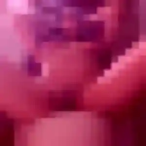 Daphne, femme de 37 ans propose rencontre cougar à Auray