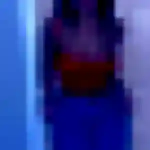 Geneve de Auray, 21 ans - rencontre cougar discret